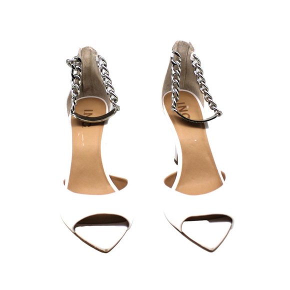 Inc International Concepts Sandals - Picture 2 of 8